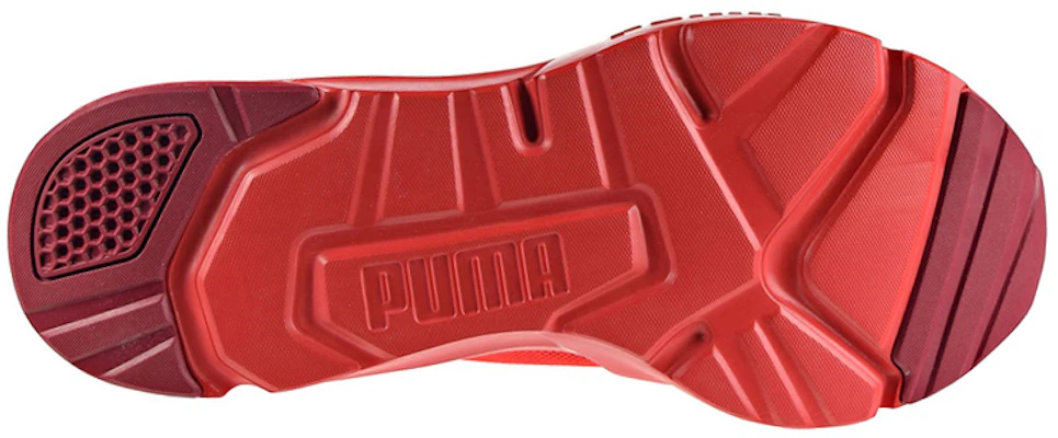 Puma Cell Phantom 'Rojo Bajo' 192939-02 Purchase Puma Cell Phantom 'Rojo Bajo' 192939-02
