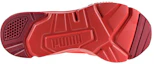 Purchase Puma Cell Phantom 'Rojo Bajo' 192939-02