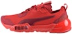 Puma Cell Phantom 'Merah Rendah' 192939-02