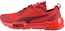 Buy Puma Cell Phantom 'Merah Rendah' 192939-02