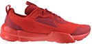 Order Puma Cell Phantom 'Merah Rendah' 192939-02