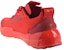Puma Cell Phantom 'Merah Rendah' 192939-02
