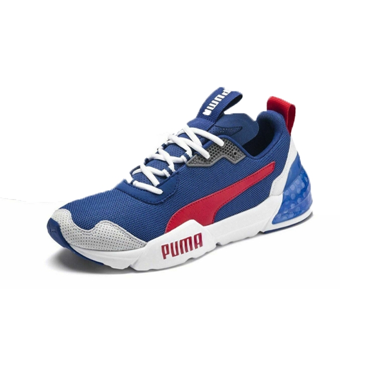 Puma Cell Phantom Low 'Blue White' 192939-03