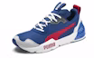 Buy Puma Cell Phantom Low 'Azul Blanco' 192939-03