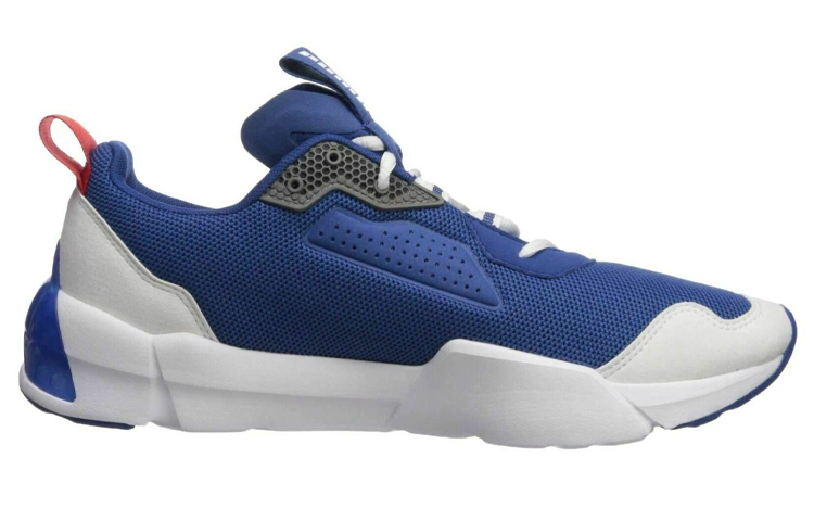 Order Puma Cell Phantom Low 'Azul Blanco' 192939-03