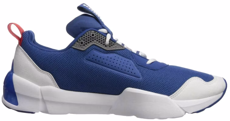 Puma Cell Phantom Low 'Azul Blanco' 192939-03 Order Puma Cell Phantom Low 'Azul Blanco' 192939-03
