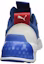 Lookbook Puma Cell Phantom Low 'Azul Blanco' 192939-03