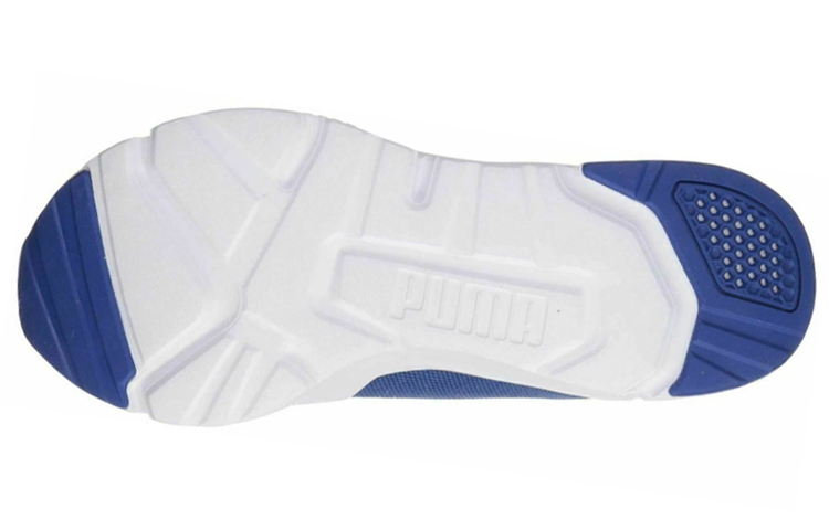 Purchase Puma Cell Phantom Low 'Azul Blanco' 192939-03