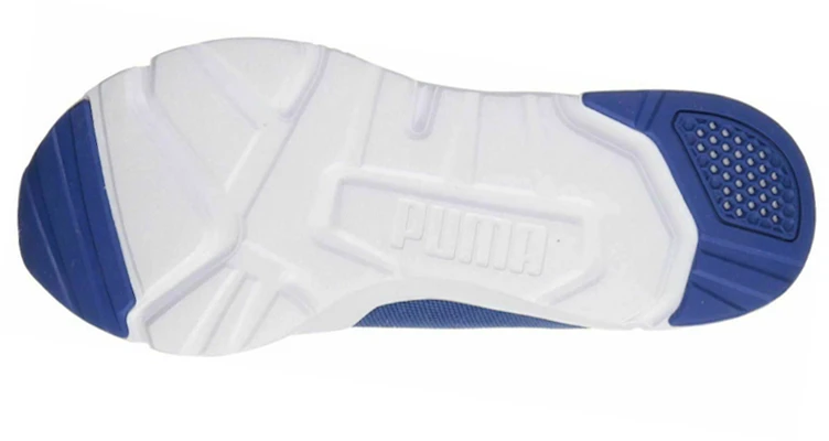 Puma Cell Phantom Low 'Azul Blanco' 192939-03 Purchase Puma Cell Phantom Low 'Azul Blanco' 192939-03