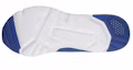 Purchase Puma Cell Phantom Low 'Azul Blanco' 192939-03