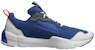 Puma Cell Phantom Rendah 'Biru Putih' 192939-03