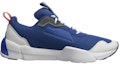 Order Puma Cell Phantom Rendah 'Biru Putih' 192939-03