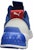 Puma Cell Phantom Rendah 'Biru Putih' 192939-03