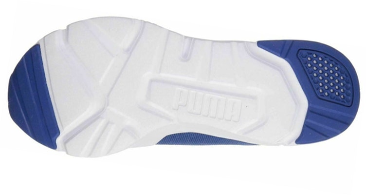 Puma Cell Phantom Low 'Blue White' 192939-03 Purchase Puma Cell Phantom Low 'Blue White' 192939-03