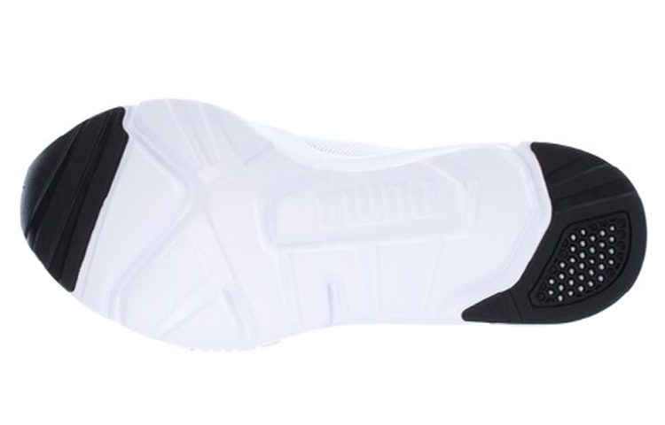 Purchase Zapatillas Puma Cell Phantom Gris de Correr Low Top 192939-04