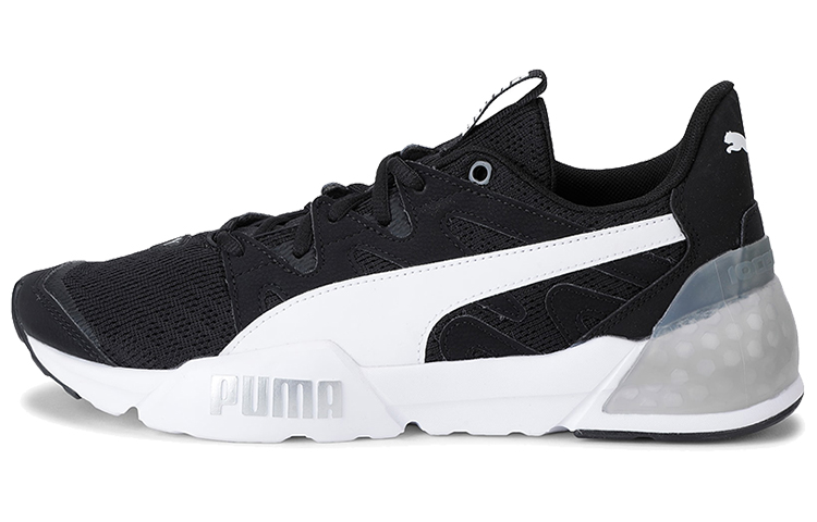Puma CELL Pharos Black/White/Grey 193632-05