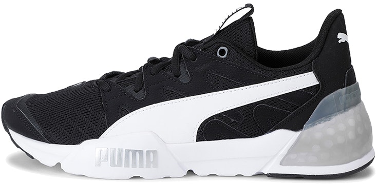 puma-cell-pharos-black-white-grey-193632-05