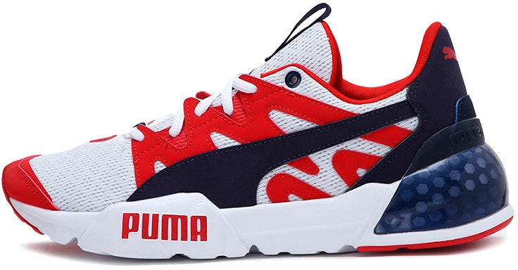 puma-cell-pharos-black-white-red-193632-07