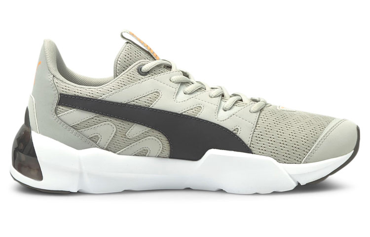 Order Puma Cell Pharos ''Grigio Chiaro'' 193632-16