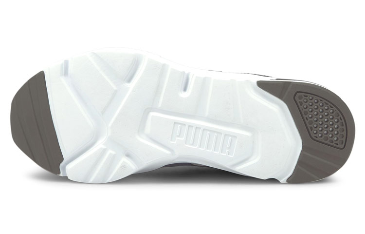 Purchase Puma Cell Pharos ''Grigio Chiaro'' 193632-16