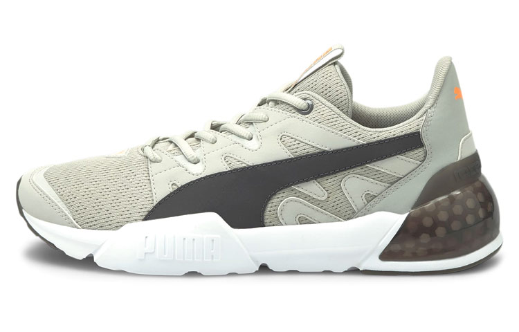 Puma Cell Pharos 'Light Grey' 193632-16