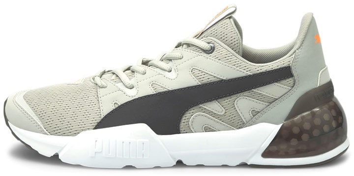 puma-cell-pharos-light-grey-193632-16