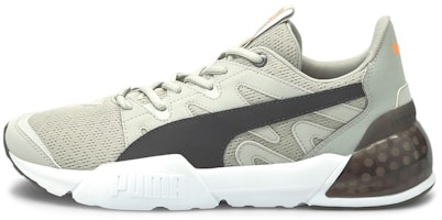 Puma Cell Pharos 'Light Grey' 193632-16 Puma Cell Pharos 'Light Grey' 193632-16