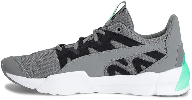 puma-cell-pharos-neon-grey-black-193698-02