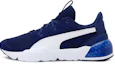 Buy Puma Cell Pharos ''Blanc Bleu'' 193632-17