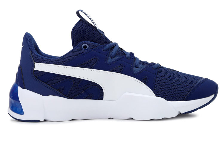 Order Puma Cell Pharos ''Blanc Bleu'' 193632-17