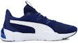 Order Puma Cell Pharos ''Blanc Bleu'' 193632-17