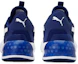 Shop Puma Cell Pharos ''Blanc Bleu'' 193632-17