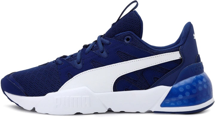 puma-cell-pharos-white-blue-193632-17