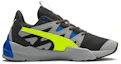 Order Puma CELL Pharos Noir Bleu 193632-02