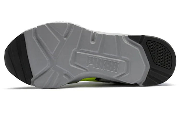 Purchase Puma CELL Pharos Noir Bleu 193632-02