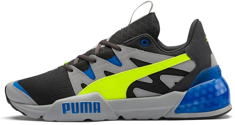 puma-cell-pharos-black-blue-193632-02