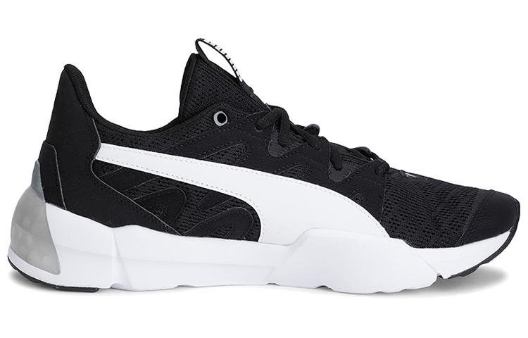 Order Puma CELL Pharos Noir/Blanc/Gris 193632-05