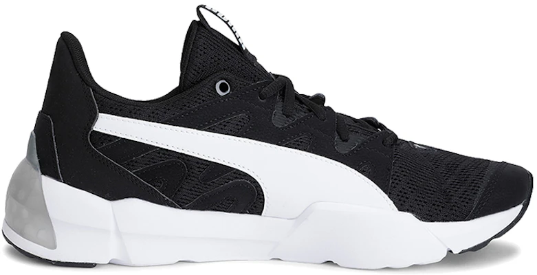Puma CELL Pharos Noir/Blanc/Gris 193632-05 Order Puma CELL Pharos Noir/Blanc/Gris 193632-05