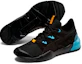 Order Puma Cell Pharos Blau/Schwarz 193632-15