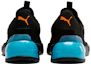 Shop Puma Cell Pharos Blau/Schwarz 193632-15
