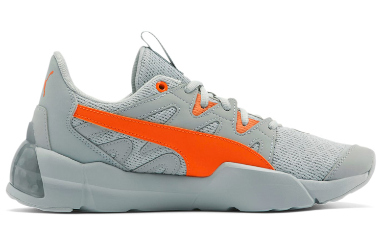 Order Puma Cell Pharos Gris/Orange 193632-08