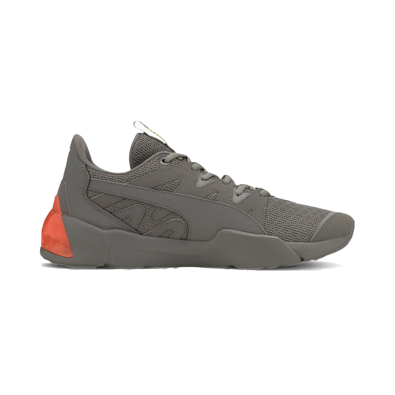Order Puma Cell Pharos Grigio/Rosso 193632-06