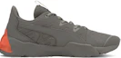 Order Puma Cell Pharos Grigio/Rosso 193632-06