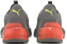 Shop Puma Cell Pharos Grigio/Rosso 193632-06