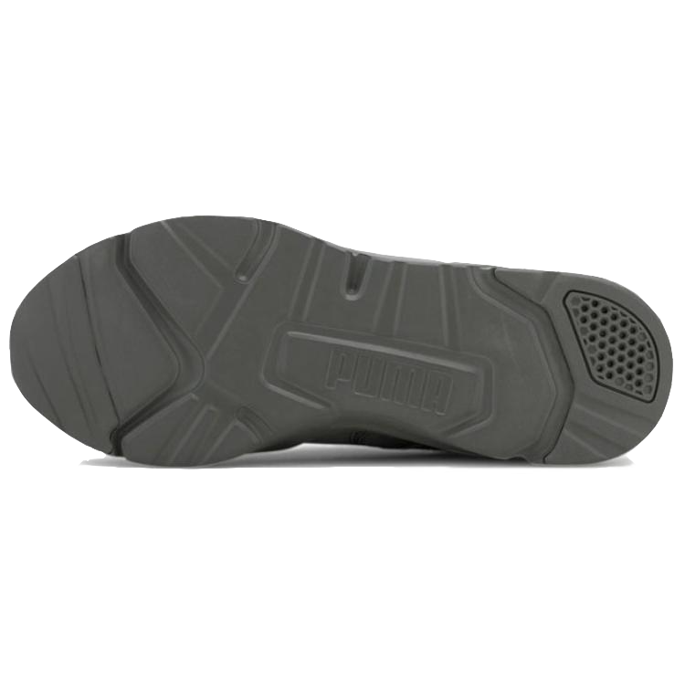 Purchase Puma Cell Pharos Grigio/Rosso 193632-06