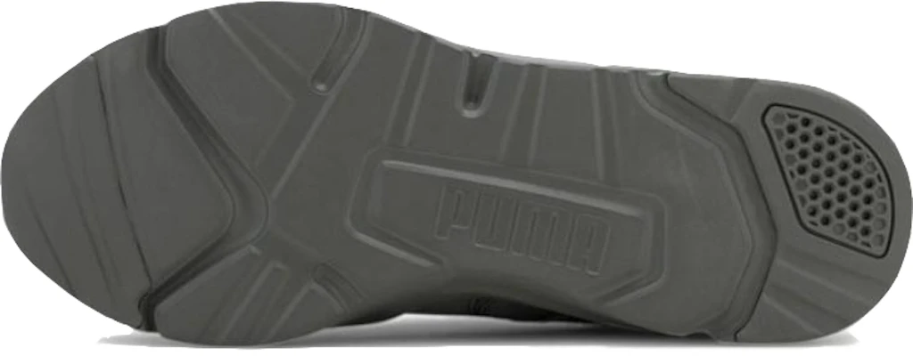 Puma Cell Pharos Grigio/Rosso 193632-06 Purchase Puma Cell Pharos Grigio/Rosso 193632-06