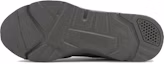 Purchase Puma Cell Pharos Grigio/Rosso 193632-06