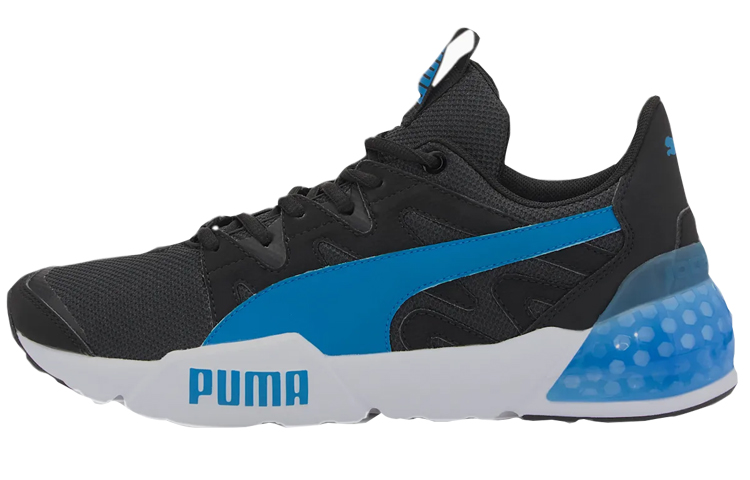 Puma CELL Pharos Neon 'Nrgy Blue' 193698-01