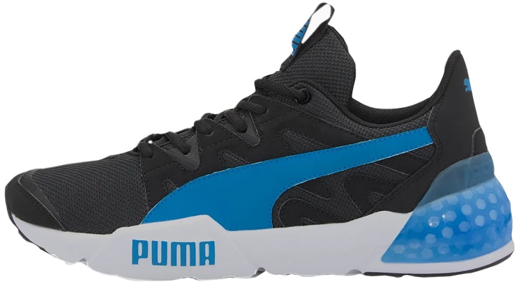 puma-cell-pharos-neon-nrgy-blue-193698-01