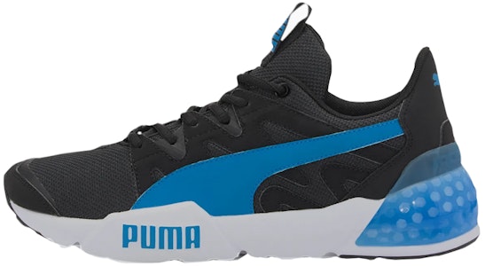 Puma CELL Pharos Neon 'Azul Nrgy' 193698-01 Buy Puma CELL Pharos Neon 'Azul Nrgy' 193698-01